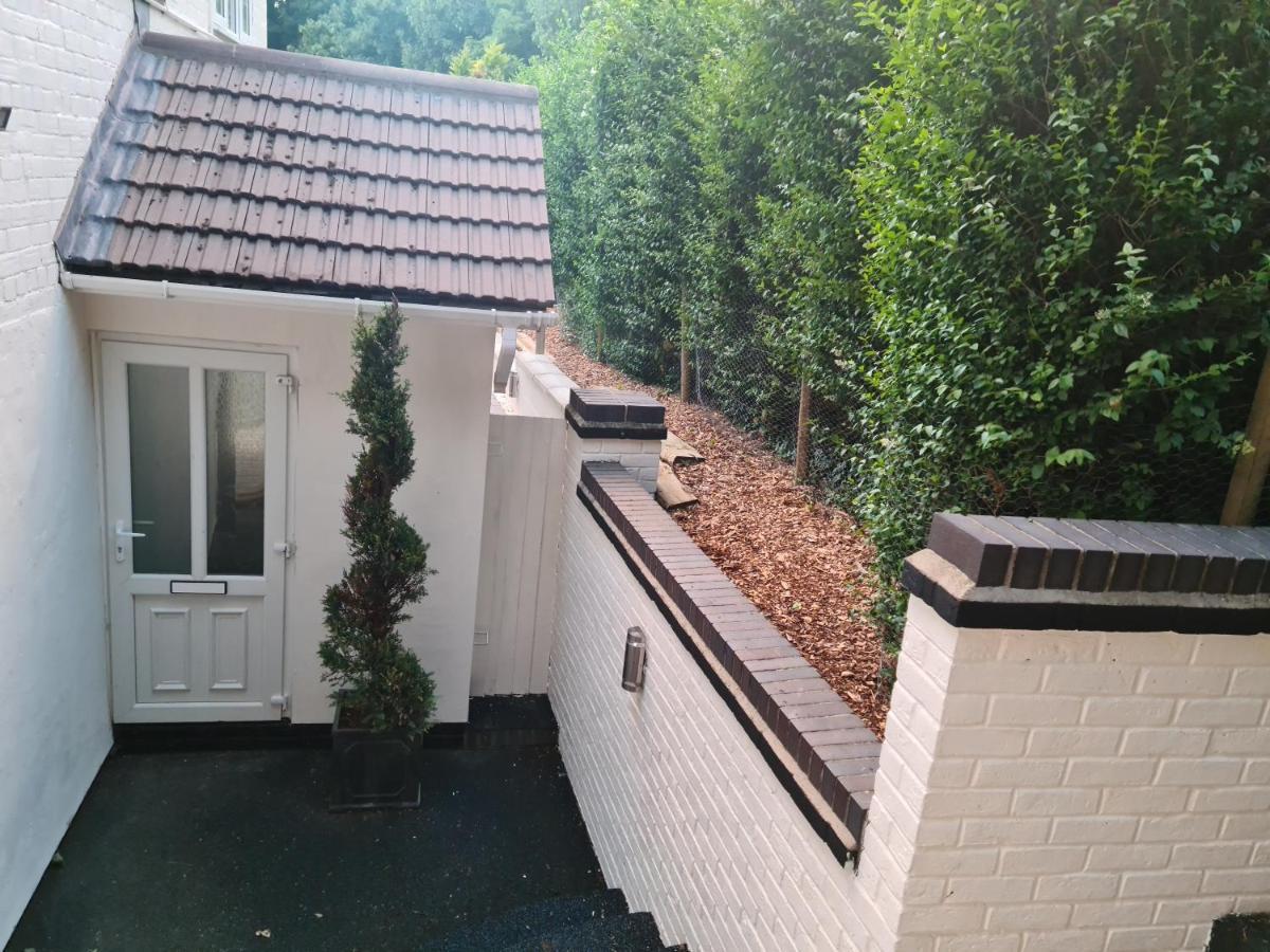 Hallstead Holiday home Skegness